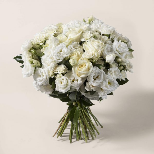 Bouquet Sensible - Janvier 21