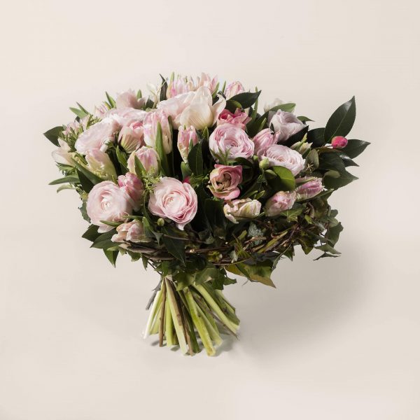 Bouquet Reveur - Janvier 21