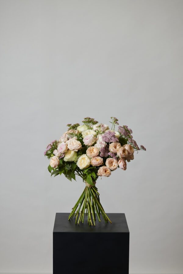 Romantique