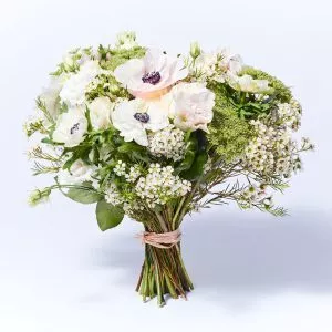 La Bucolique - Genereux - Hiver