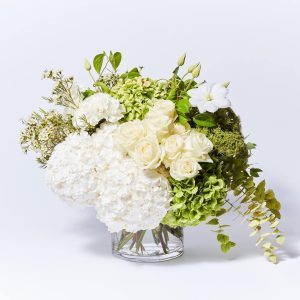 L'exquis - Extravagants - Hiver