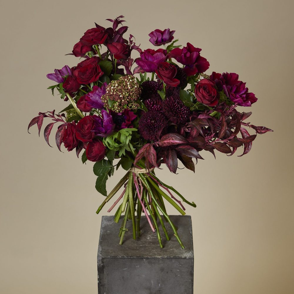 CHAUVIN_Paris©Maxime_Huriez-1454-WEB