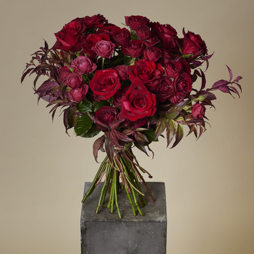 CHAUVIN_Paris©Maxime_Huriez-1472-WEB