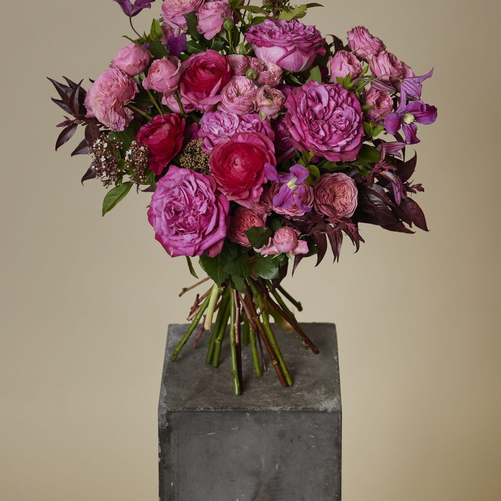 CHAUVIN_Paris©Maxime_Huriez-1482-WEB