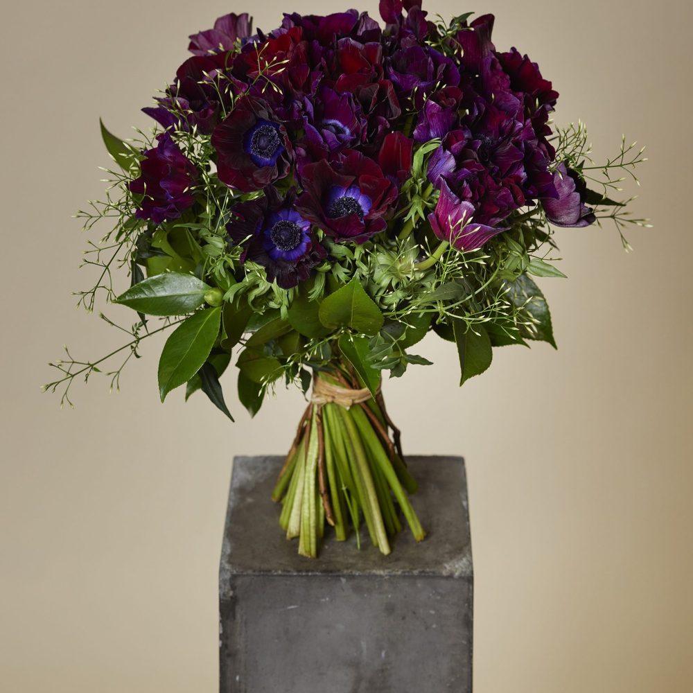 CHAUVIN_Paris©Maxime_Huriez-1508-WEB