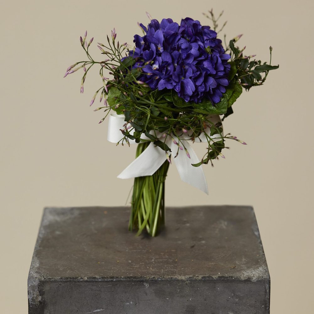 CHAUVIN_Paris©Maxime_Huriez-1569-WEB