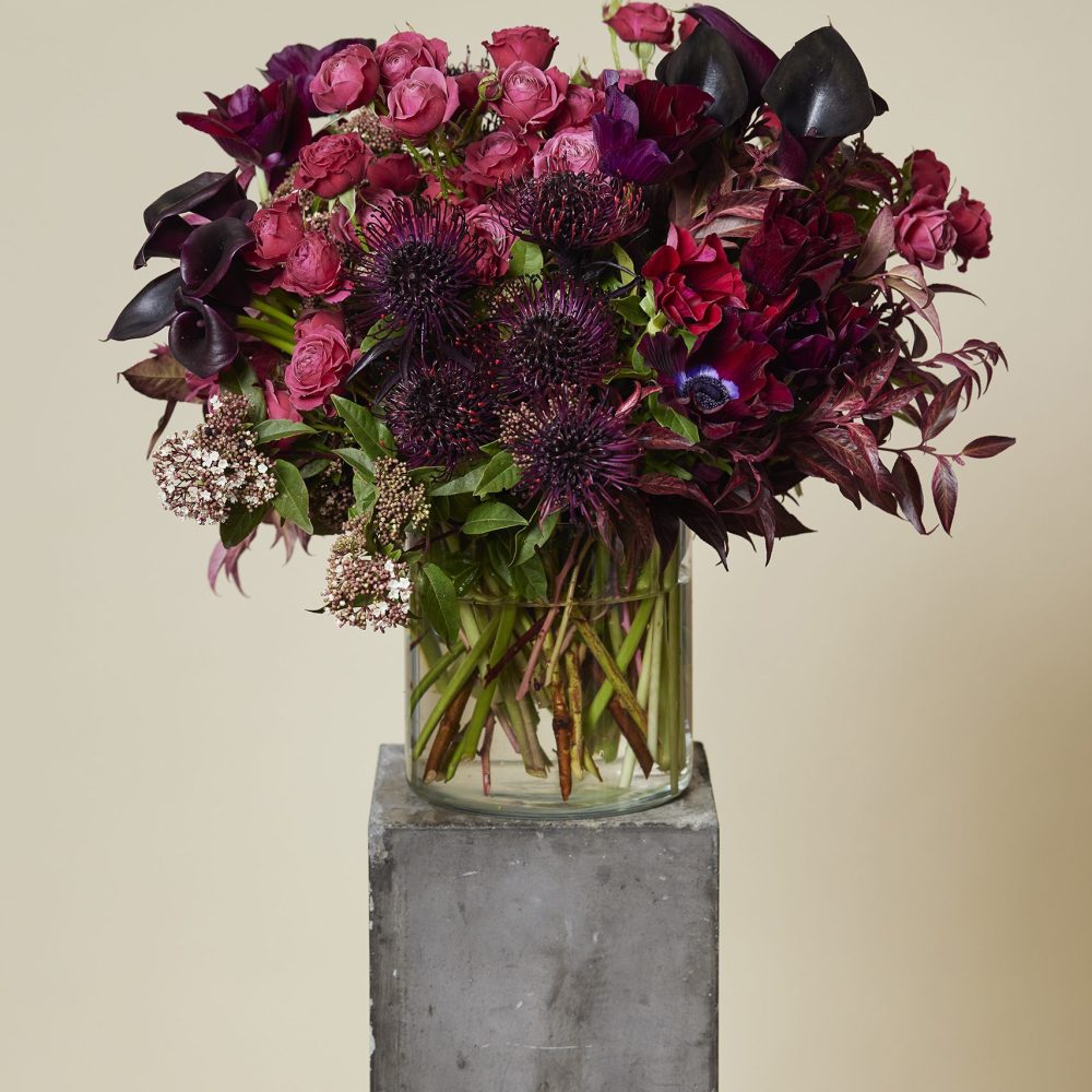 CHAUVIN_Paris┬رMaxime_Huriez-1357-WEB