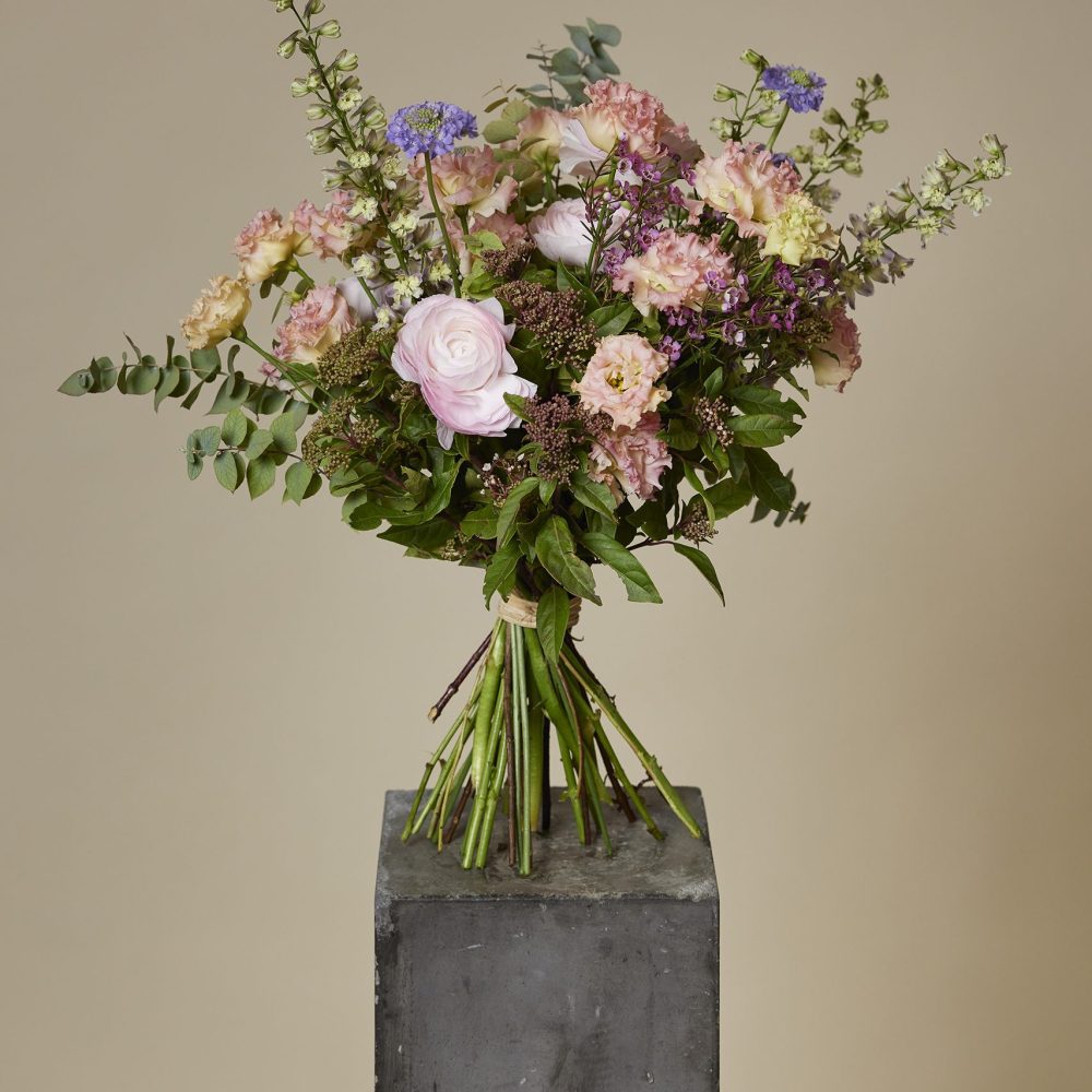 CHAUVIN_Paris┬رMaxime_Huriez-1427-WEB