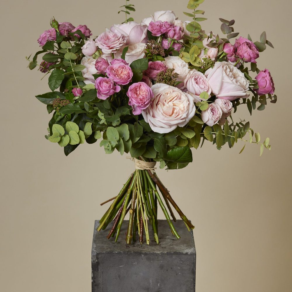 CHAUVIN_Paris┬رMaxime_Huriez-1440-WEB