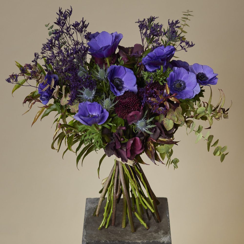 CHAUVIN_Paris┬رMaxime_Huriez-1494-WEB