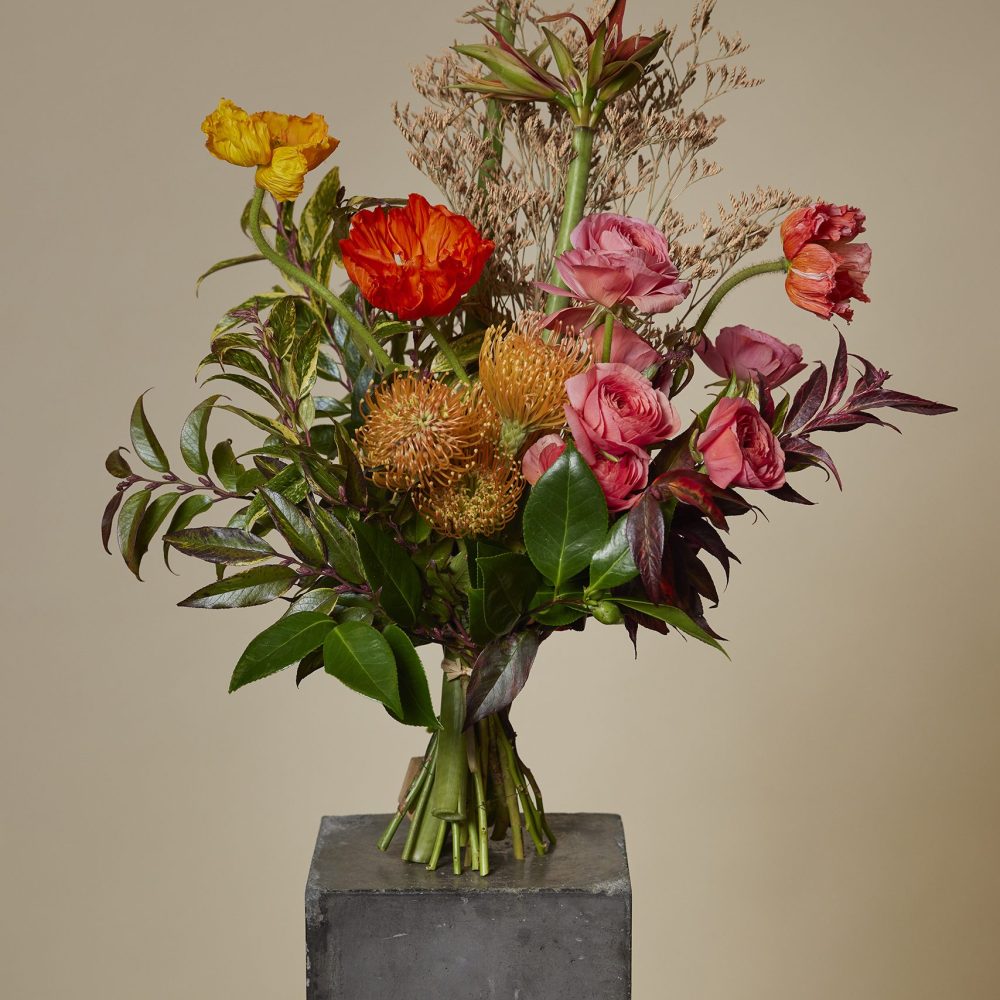 CHAUVIN_Paris┬رMaxime_Huriez-1528-WEB