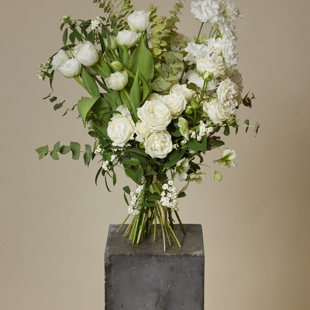 CHAUVIN_Paris┬رMaxime_Huriez-1536-WEB