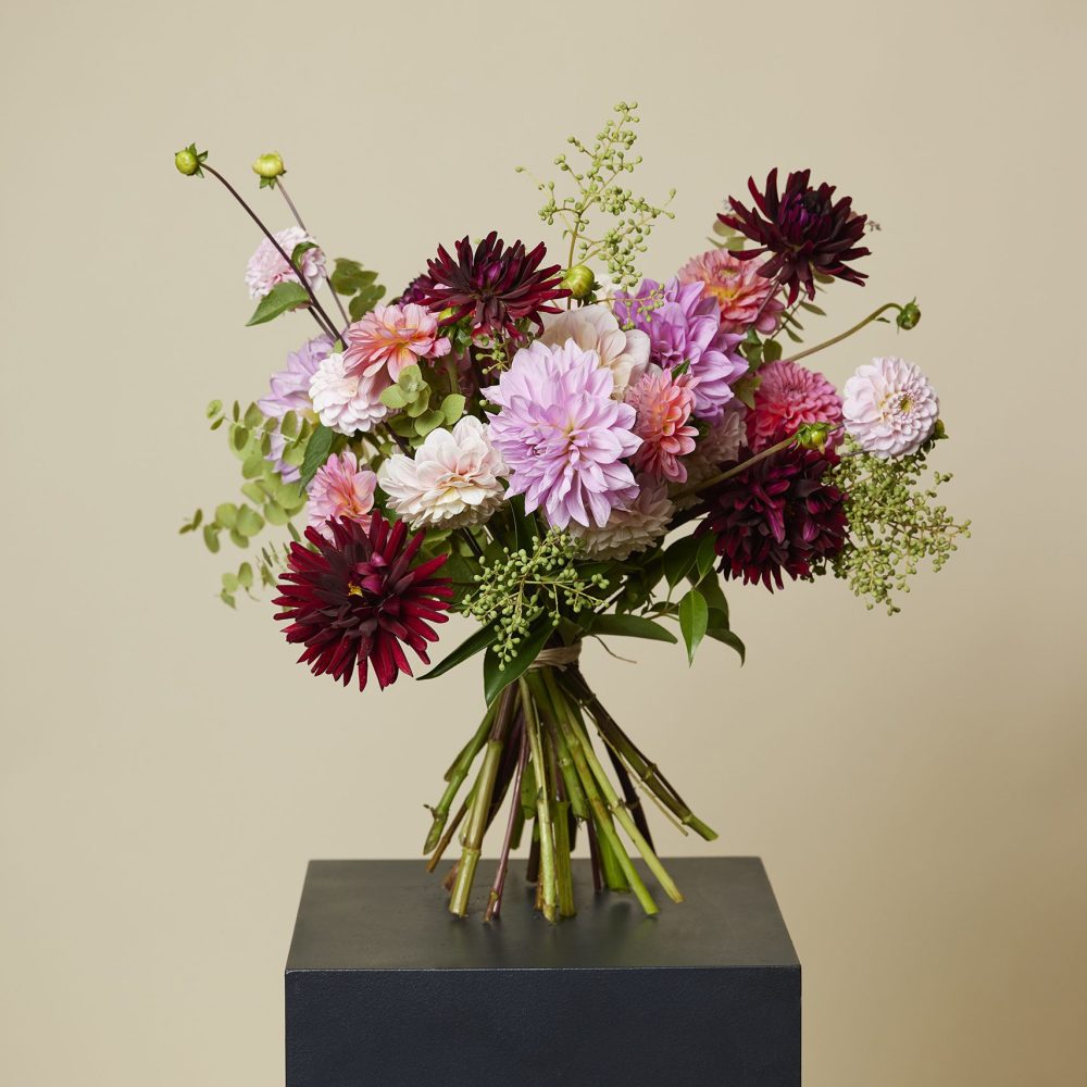 CHAUVIN©Maxime_Huriez-373-WEB