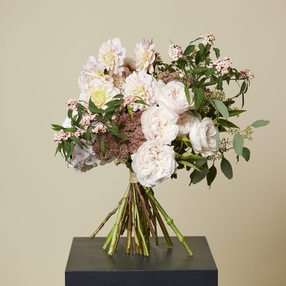 CHAUVIN©Maxime_Huriez-382-WEB