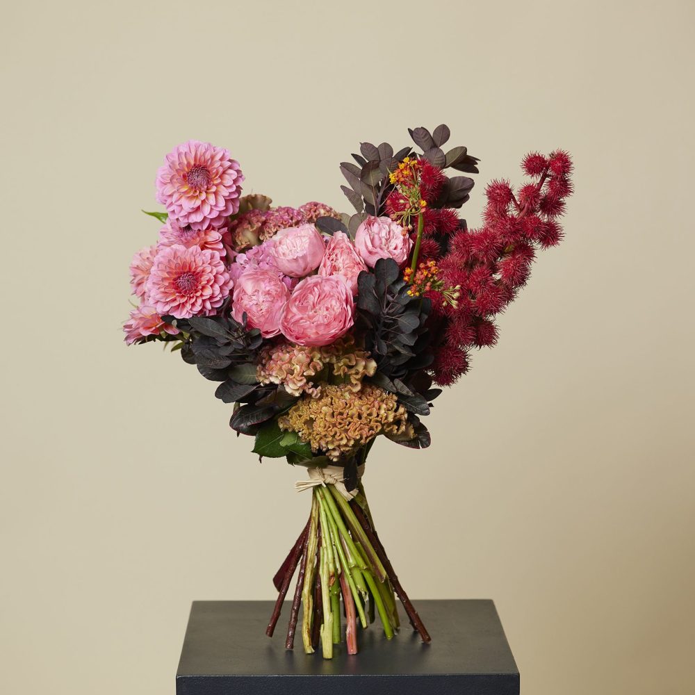 CHAUVIN©Maxime_Huriez-391-WEB