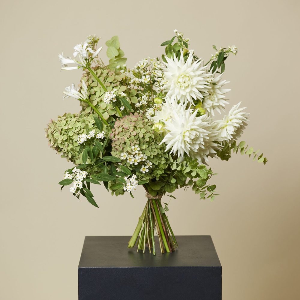 CHAUVIN©Maxime_Huriez-400-WEB