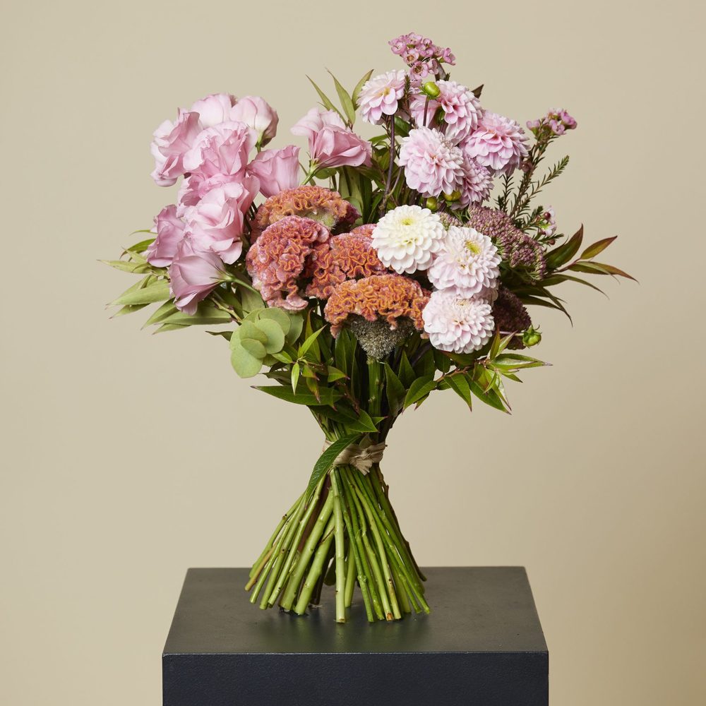 CHAUVIN©Maxime_Huriez-409-WEB