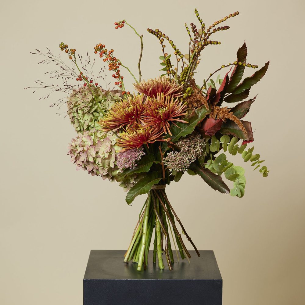 CHAUVIN©Maxime_Huriez-418-WEB