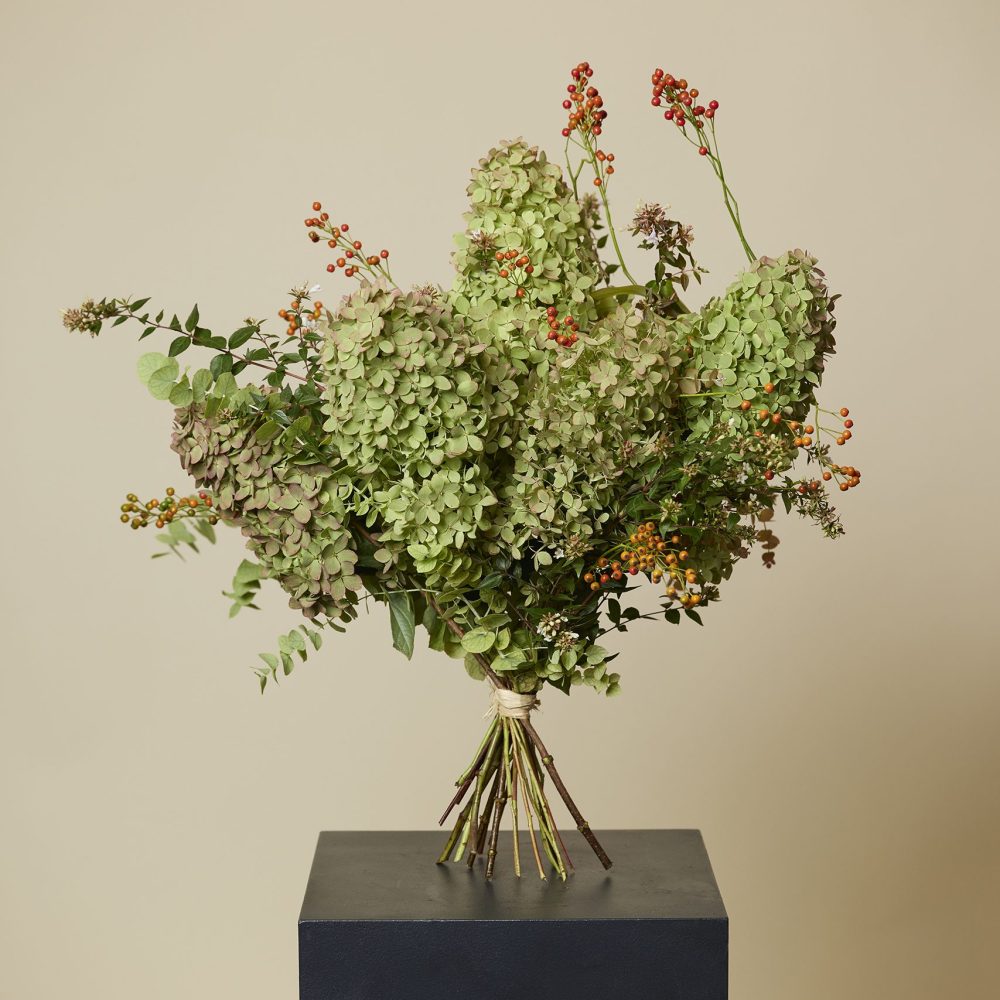 CHAUVIN©Maxime_Huriez-428-WEB