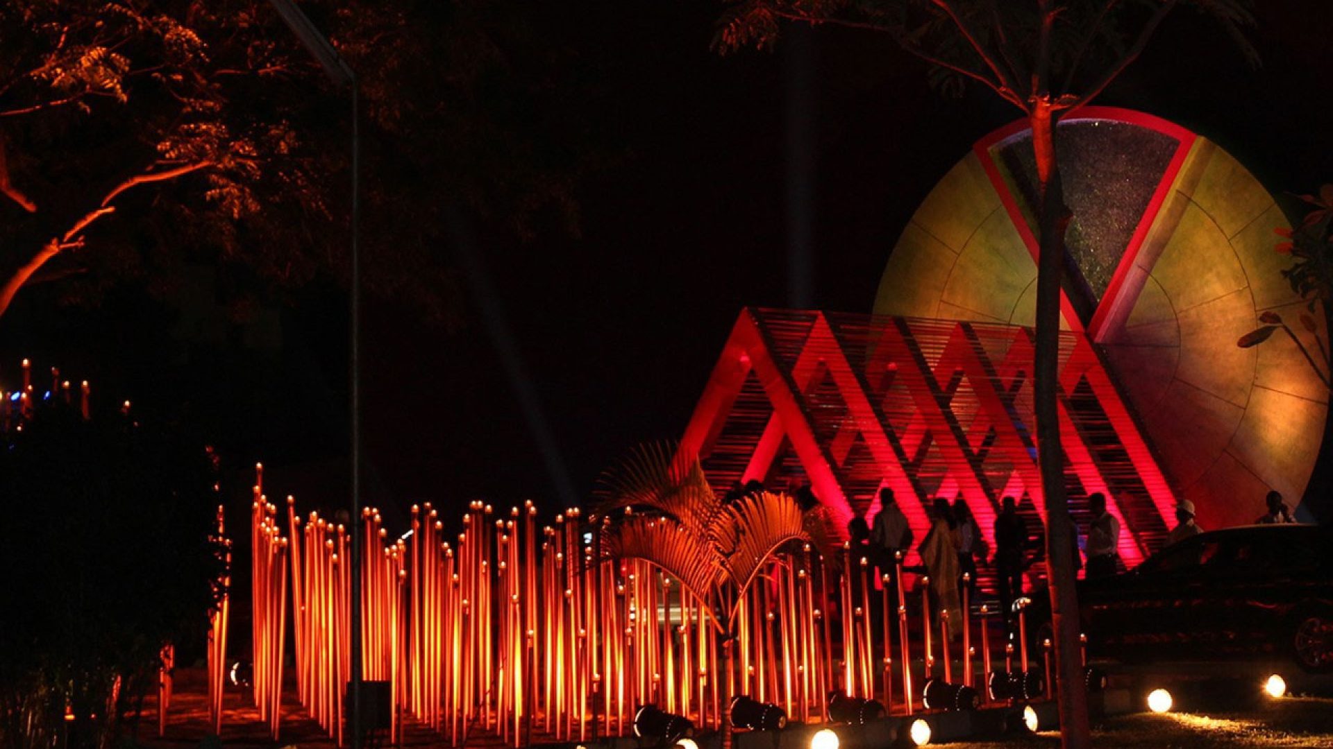 Chennai Inde