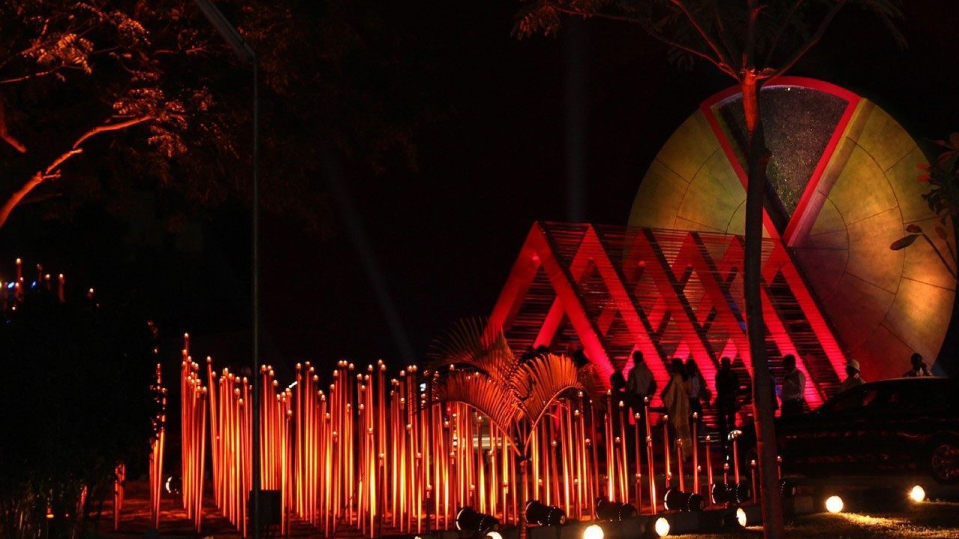 Chennai Inde