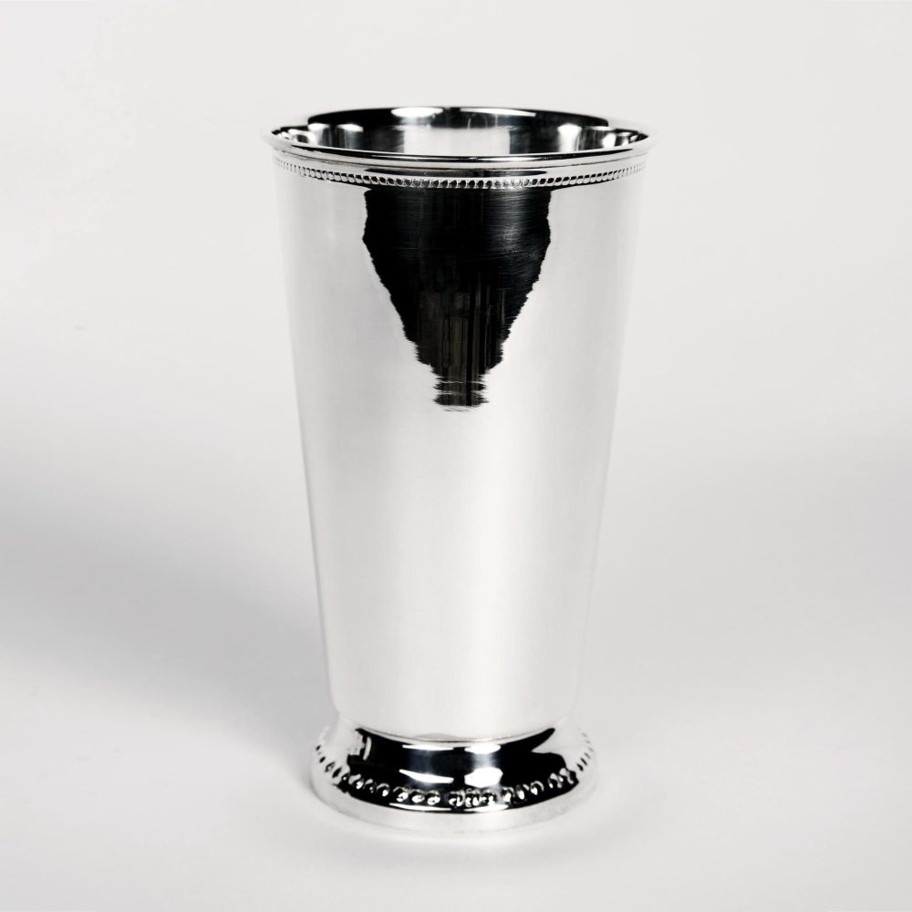 ERIC CHAUVIN timbale 13 cm