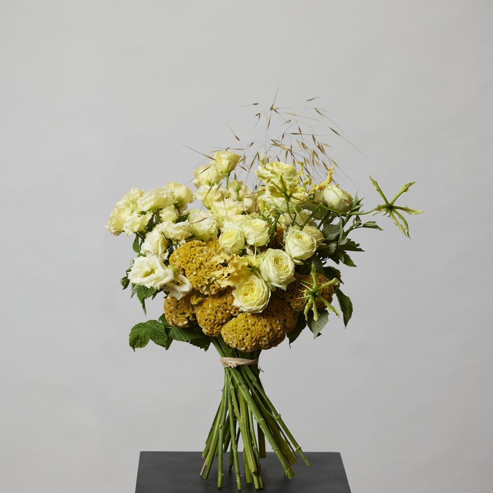 Eric Chauvin-bouquets©Maxime_Huriez-042-WEB
