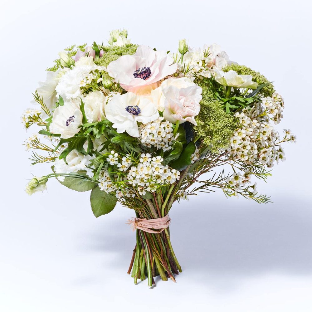 La Bucolique - Genereux - Hiver