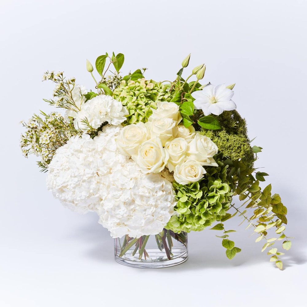 L'exquis - Extravagants - Hiver