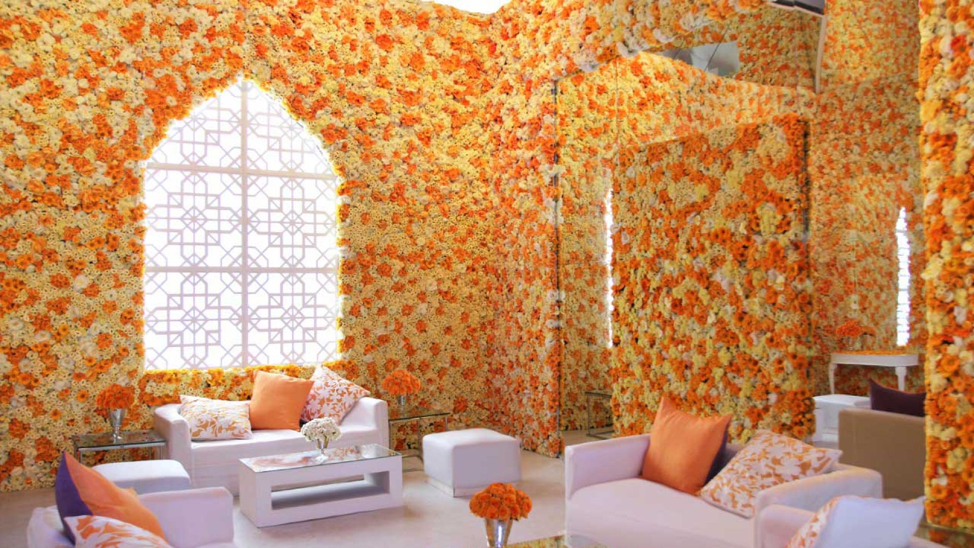 Mini Room - Inde